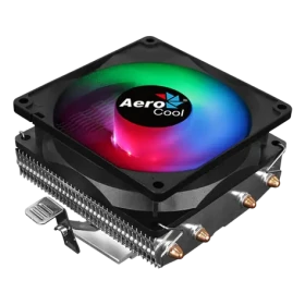Aerocool Air Frost 4