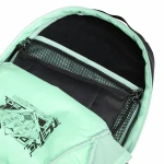 Mizuno Backpack Waso 20L 33GDC00293 černá