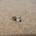 Pinarna.cz Miniplanetka - bílá