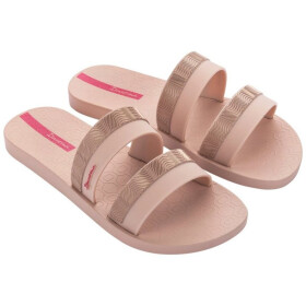 Ipanema Mesh Slide W 83649 BB780 dámské žabky 39