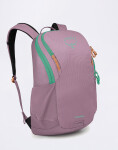 Batoh Osprey Astronova iris pink