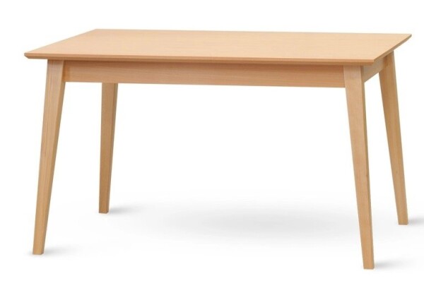 STIMA Jídelní stůl Y25 lamino ROZMĚR: (š/h/v) 200 x 90 x 76 cm
