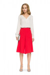 Halenka model 112744 Stylove XL