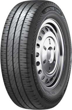 215/65 R15 C 104/102T RA58 Vantra Transit TL HANKOOK