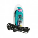 Arcadia Kabely Ultra Seal T5 Ultra Seal Leadset 2m (FP-RABT5LL)