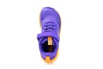 Naw Ehuna Fly Ultraviolet