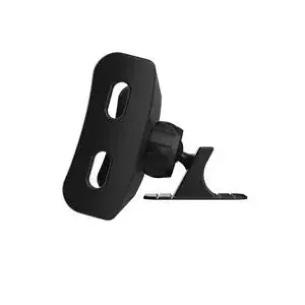 FIXED držák Tab s nalepovací nohou M (FIXCFG-TAB-M)