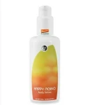 Martina Gebhard Happy aging tělové mléko 100 ml