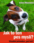 Jak to ten pes myslí? Arden Mooreová