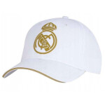 Kšiltovka Real Madrid RM3GO19 OSFM