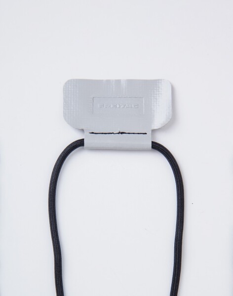 FREITAG F381 Neck Strap for Circ-Case