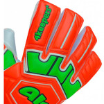 4 brankářské rukavice Guard Fogo Mnc M S954593 8