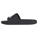 Adidas Adilette Shower M Žabky JS3565 40 1/2