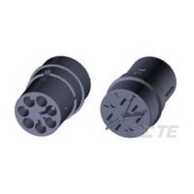 TE Connectivity TE AMP Nector Power Distribution 293695-1 1 ks