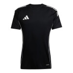 Adidas Tiro 25 Soutěžní tričko M JJ1518 L (183 cm)