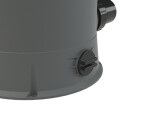 Single-Galaxy Filtr o ploše 100 m²