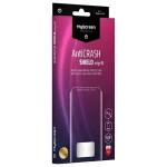 MyScreen AntiCRASH SHIELD Edge3D Samsung Galaxy M15 5G / Ochranná fólie / TPU / samoregenerační / 2 ks (M9264ACAOFS)