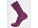 Mons Royale Atlas Merino Crew Sock