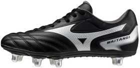 Rugbyové kopačky Mizuno WAITANGI II CL R1GA246103 Velikost obuvi v EU: 42