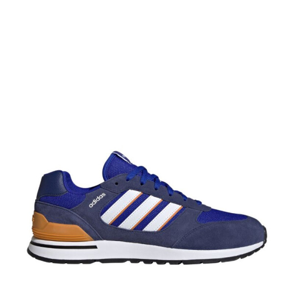 Boty adidas Run 80s M JP5462 42