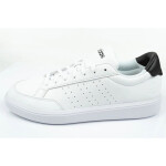 Pánské boty Nova Court GZ1782 Adidas