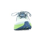 Altra Timp 6 Mint