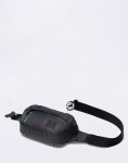 Herschel Supply Ultralight Hip Pack 2L Black