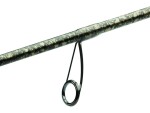 Westin Prut W8 Finesse Shad 2nd 7`5" 223cm 10-28g,Westin Prut W8 Finesse Shad 2nd 7`5" 223cm 10-28g