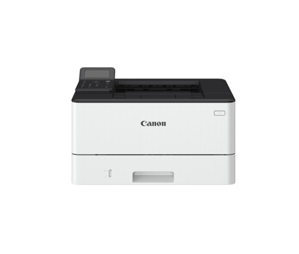 Canon I-SENSYS X 1440Pr - černobílá - SF (tisk), USB, WIFI 40 str./min. BUNDLE S TONEREM EDF_1050635