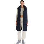Vesta 4F F209 W 4FWSS25TVJAF209 20S L
