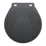 TP-Link Tapo RVA411 / vodotěsná podložka pro vysavač Tapo RV30 Max Plus Tapo RV20 Max Plus (Tapo RVA411)
