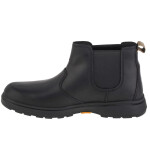 Boty Timberland Atwells Ave Chelsea 0A5R9M