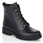 Boty Remonte W RKR718 38