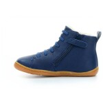 Camper Peu Cami Sella Yard Blue K900325-001