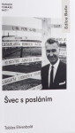 Švec posláním