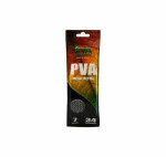 PVA Organic PVA náhradní náplň punčocha s inovativním systémem doplňování 7m 34mm (NAH34)