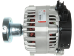 Alternátor Ford Focus 1.8 D TDCI diesel