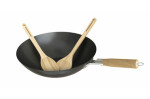 CAMPINGAZ Culinary Modular Mandarin Wok - pánev (ocel) / doprodej (2000038449)