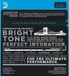 D'Addario EXL148 C Tuning