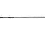Westin Prut W2 Spinnerbait-T 7'6" 225cm H 21-65g,Westin Prut W2 Spinnerbait-T 7'6" 225cm H 21-65g