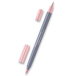 Faber-Castell sada 12 ks 164612