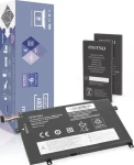Mitsu 01AV411 / Baterie pro notebook / Lenovo ThinkPad E470 / E475 (BC/LE-E470)