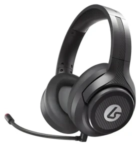 LucidSound LS15P / Bezdrátová herní sluchátka / Stereo / PS4/PS5 (1520233-01)
