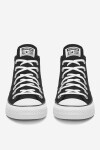 Tenisky Converse CHUCK TAYLOR ALL STAR MADISON 563512C Látkový materiál