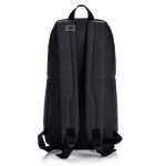 Běžecká obuv Peak E41308H W PE00381-PE00386 univerzita