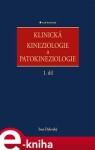 Klinická kineziologie patokineziologie