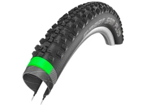 Schwalbe Smart Sam Plus 29x2.10