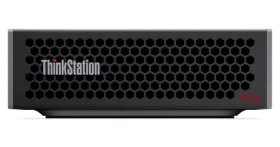 Lenovo ThinkStation PGX / Pracovní stanice / NVIDIA GB10 Grace Blackwell / 128GB / 2TB SSD / NVIDIA DGX OS (30KL000FMW)