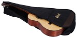 Cort AC200 3/4 OP