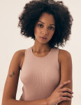 Body Henderson Dámské 42837 Nazli S-XL černá M
